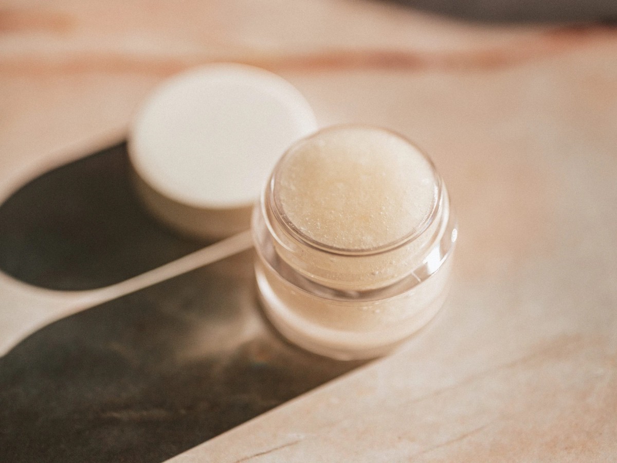 Imatge il·lustrativa