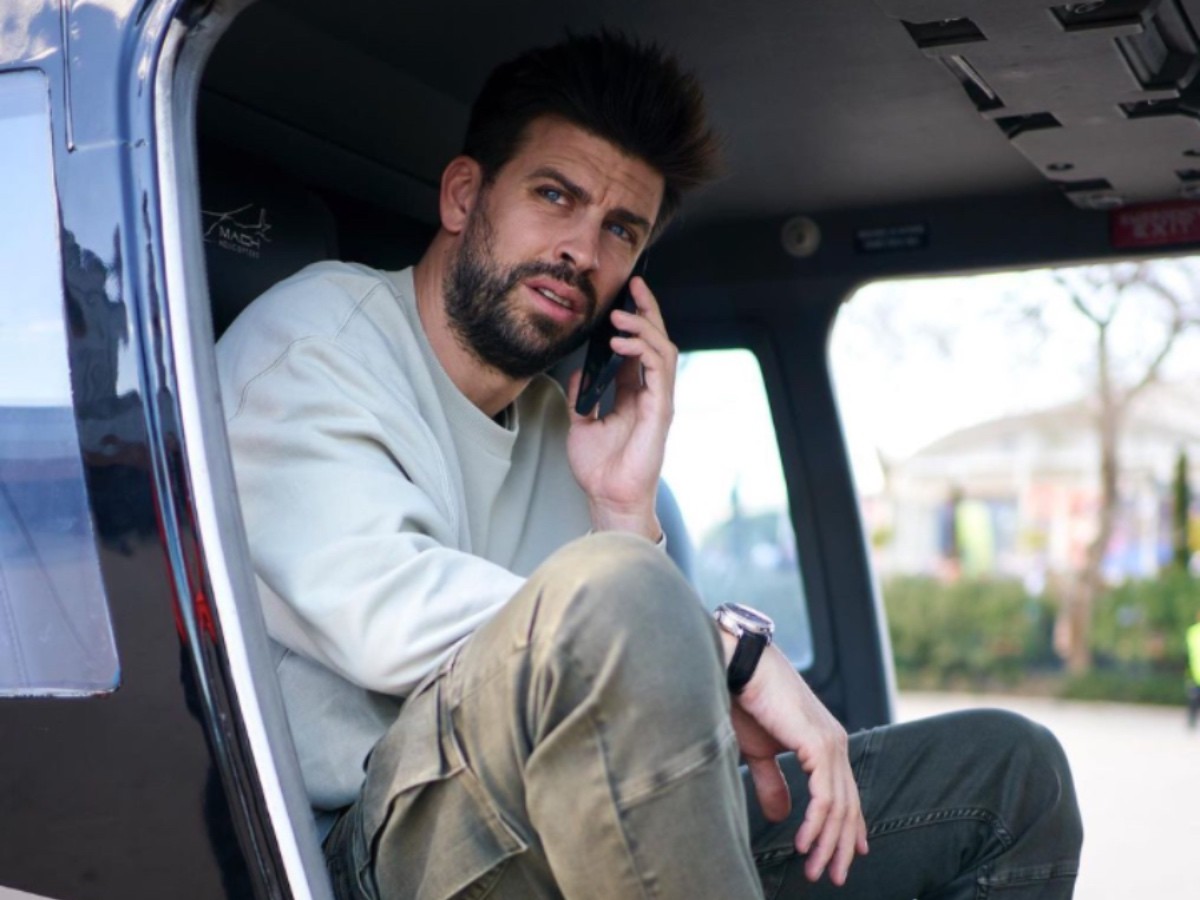 Imatge il·lustrativa