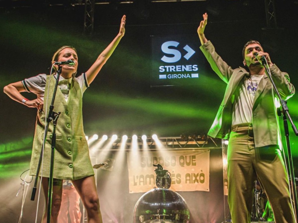 Imatge il·lustrativa