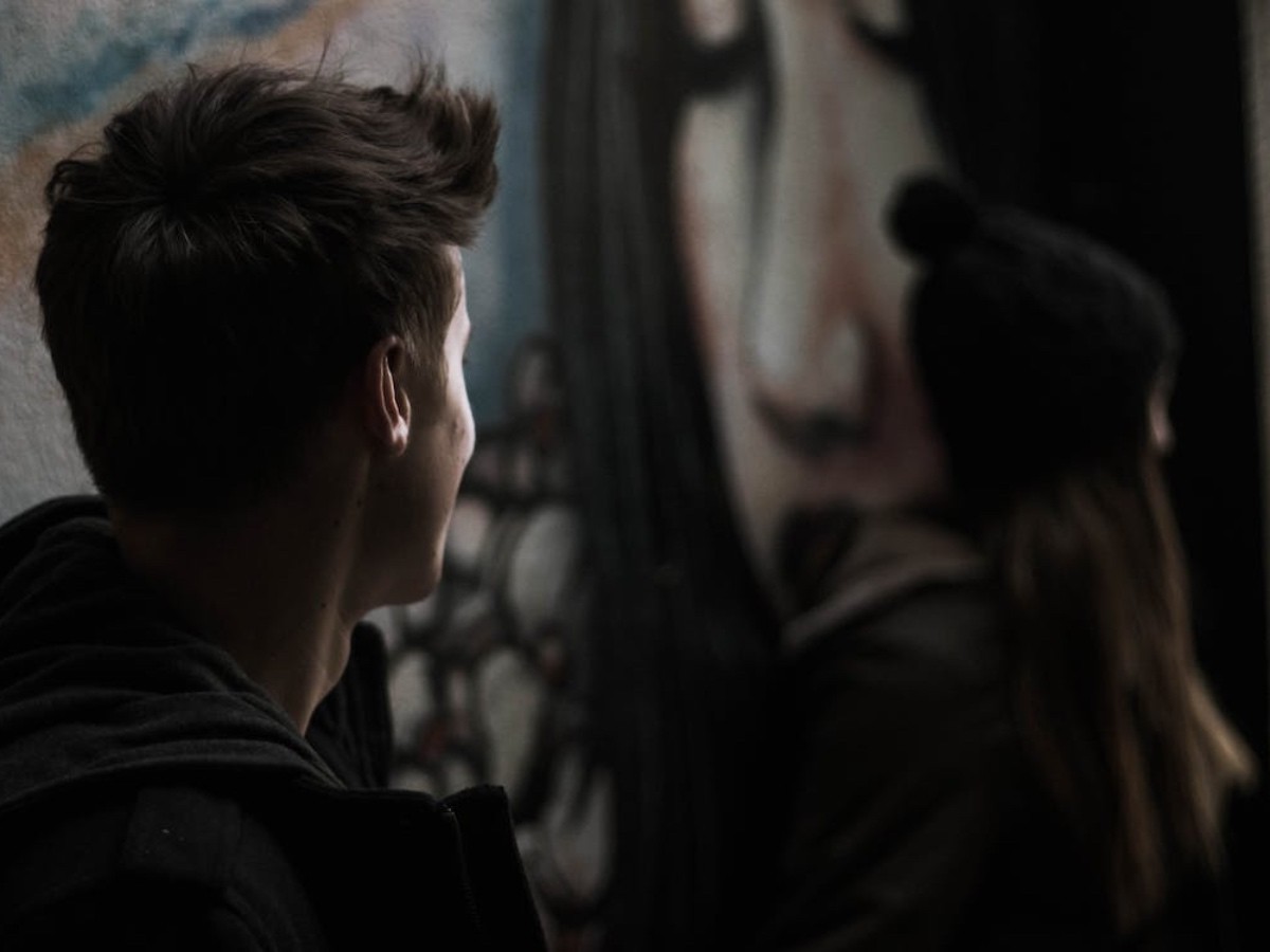 Imatge il·lustrativa