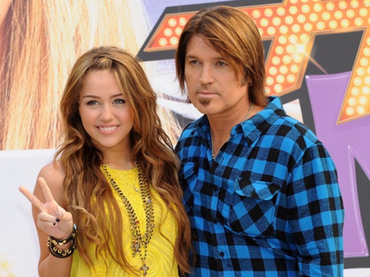 Imatge il·lustrativa