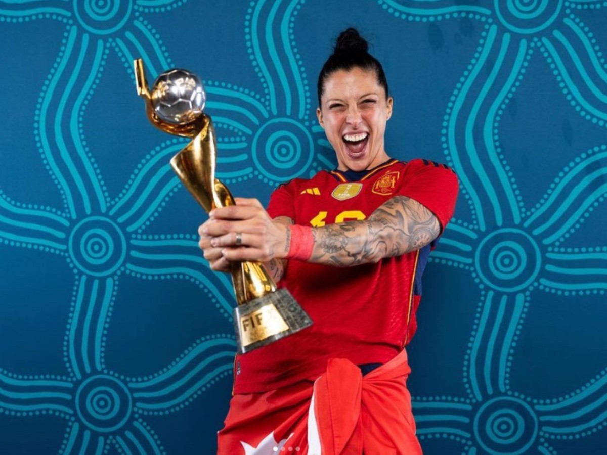 Imatge il·lustrativa