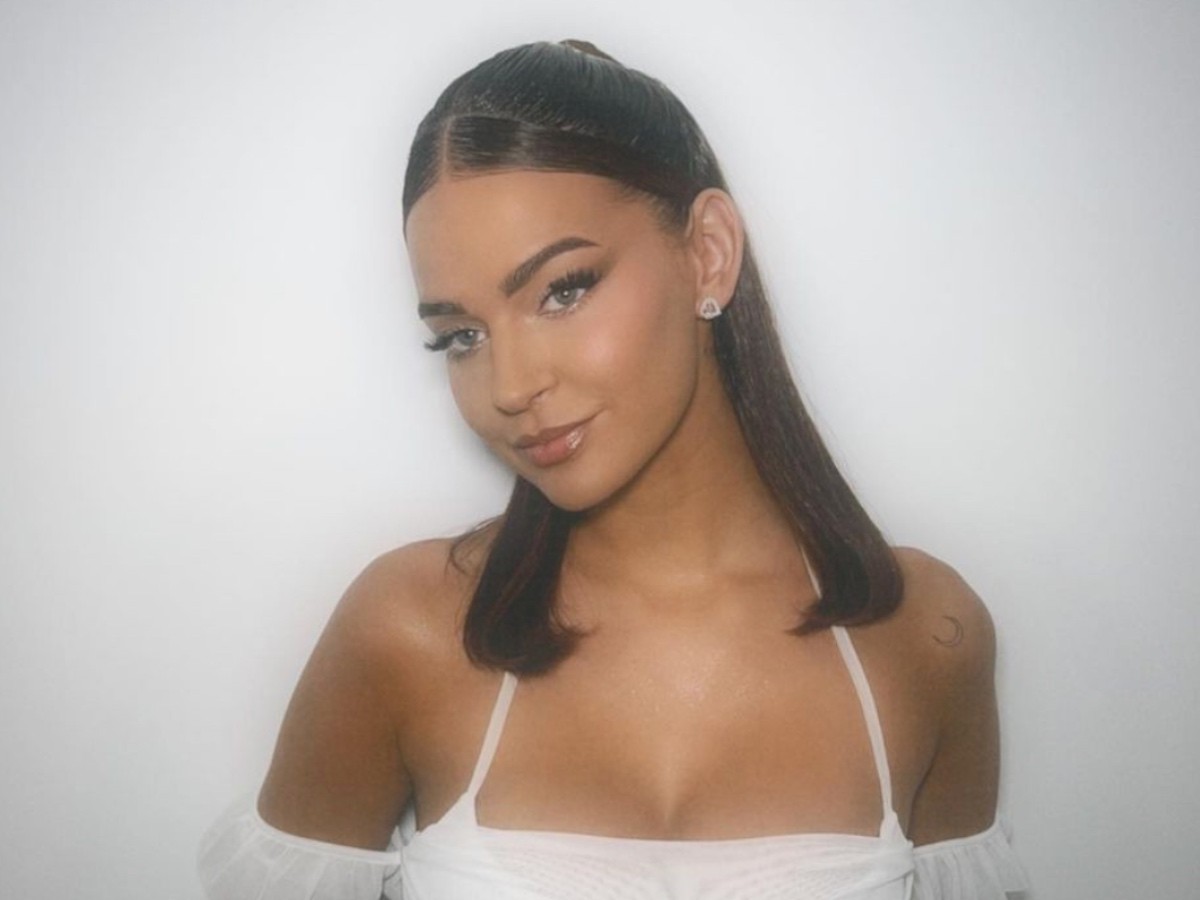 Imatge il·lustrativa