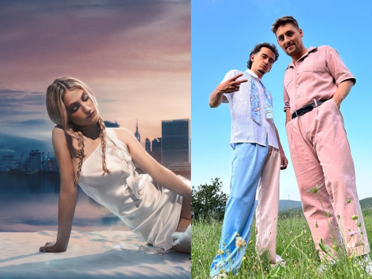 Imatge il·lustrativa