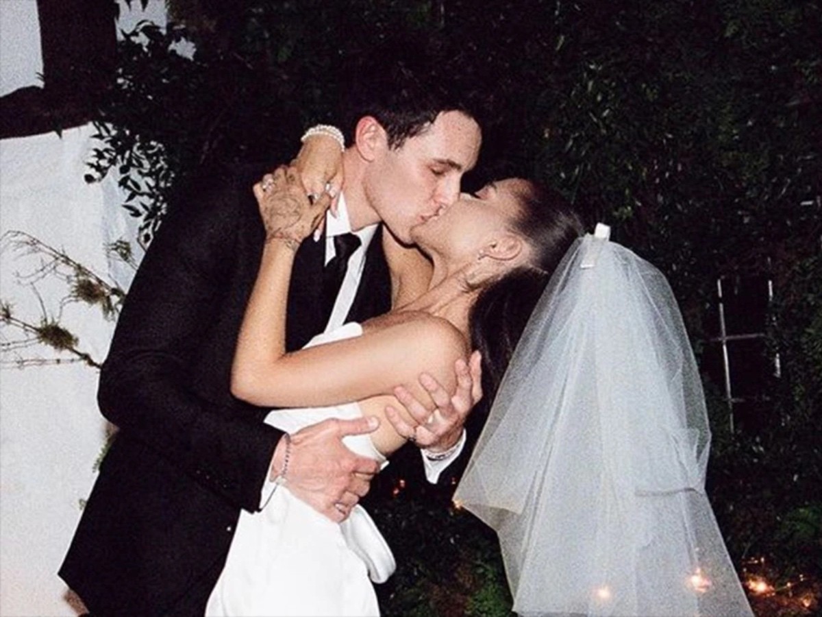 Imatge il·lustrativa