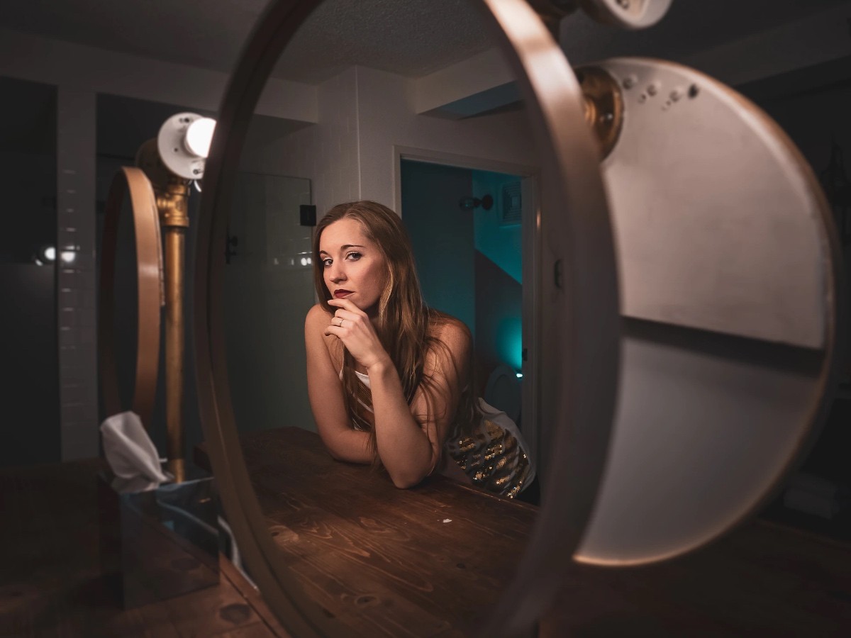 Imatge il·lustrativa