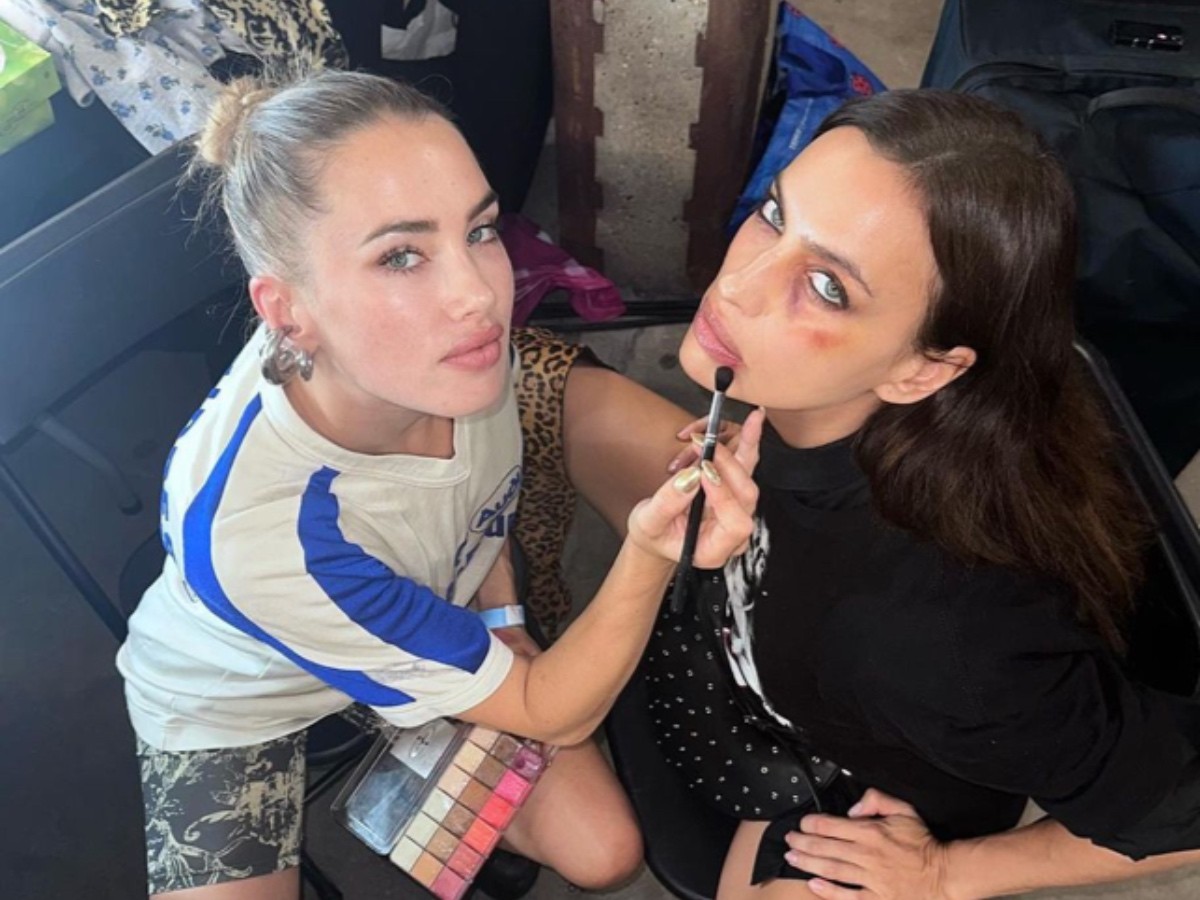 Imatge il·lustrativa