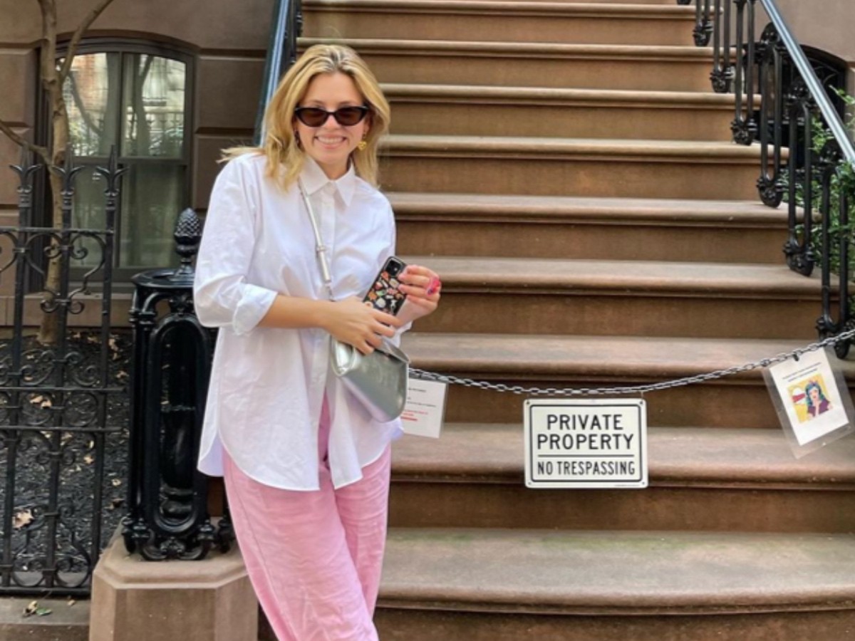 Imatge il·lustrativa