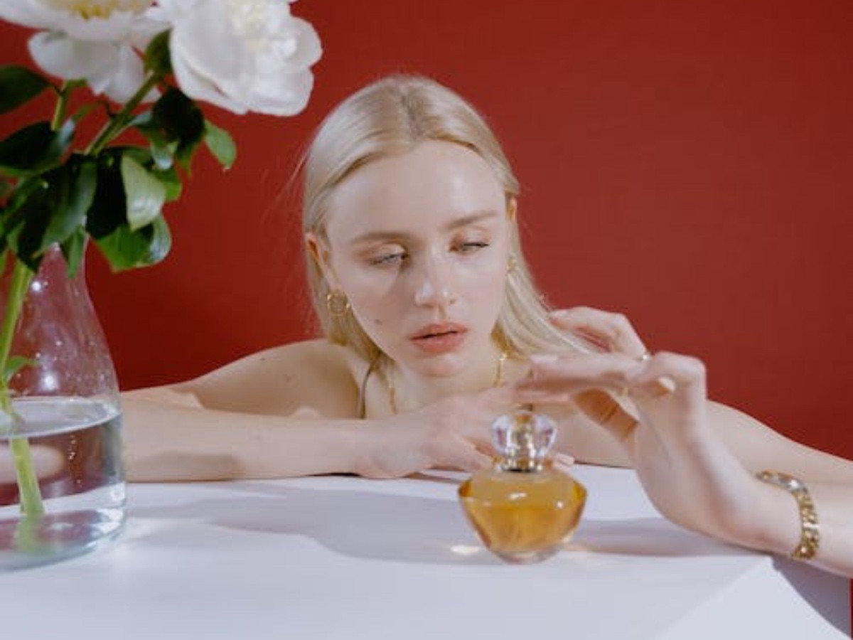 Imatge il·lustrativa