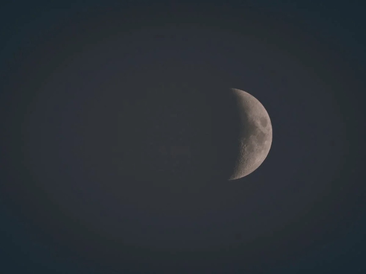 Imatge il·lustrativa