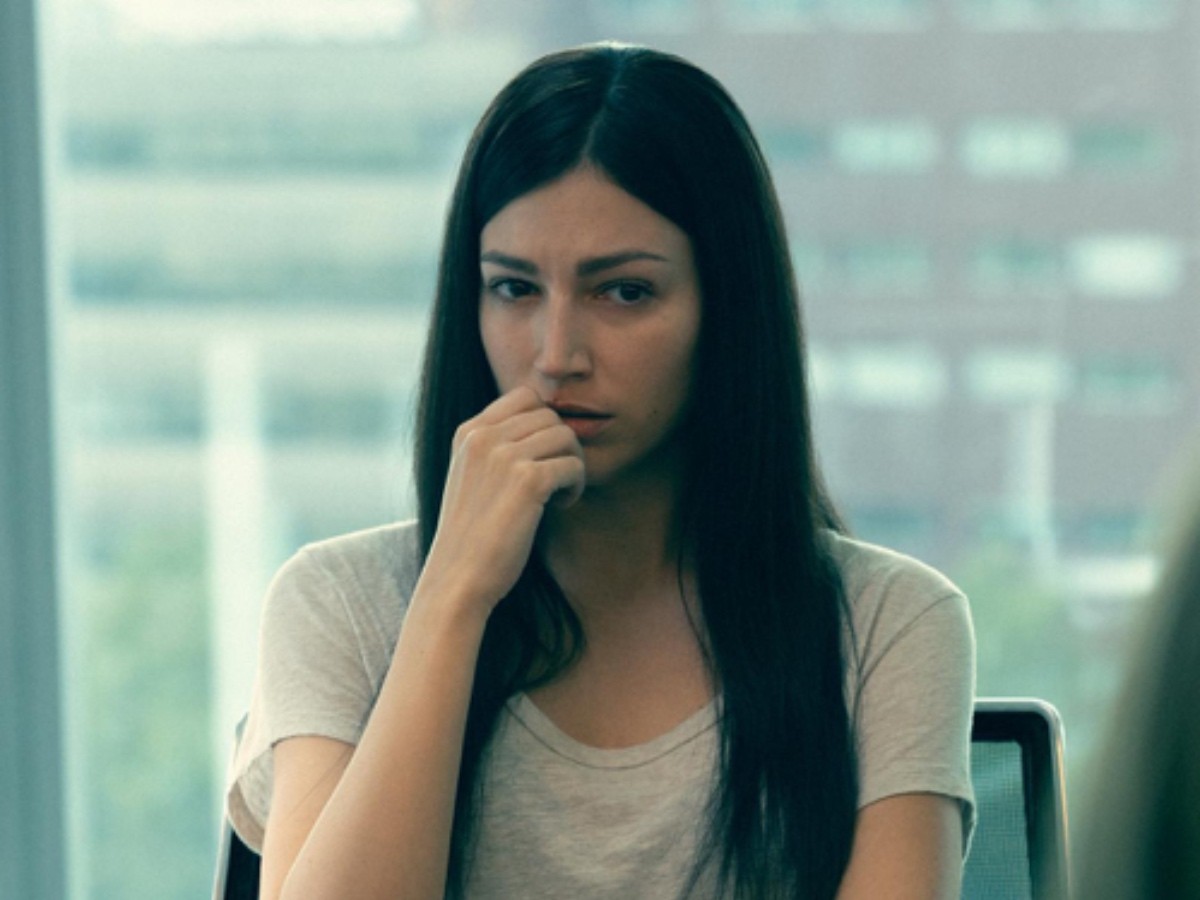 Imatge il·lustrativa