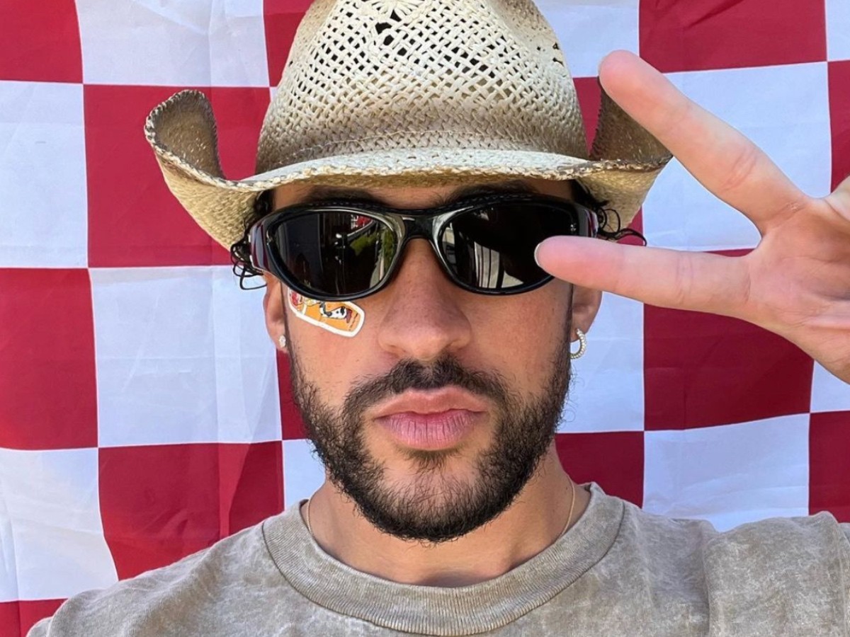 Imatge il·lustrativa