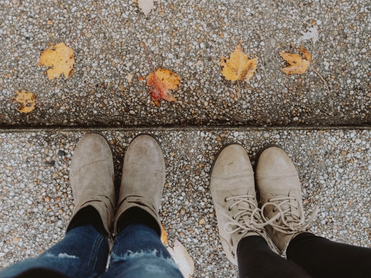 Imatge il·lustrativa