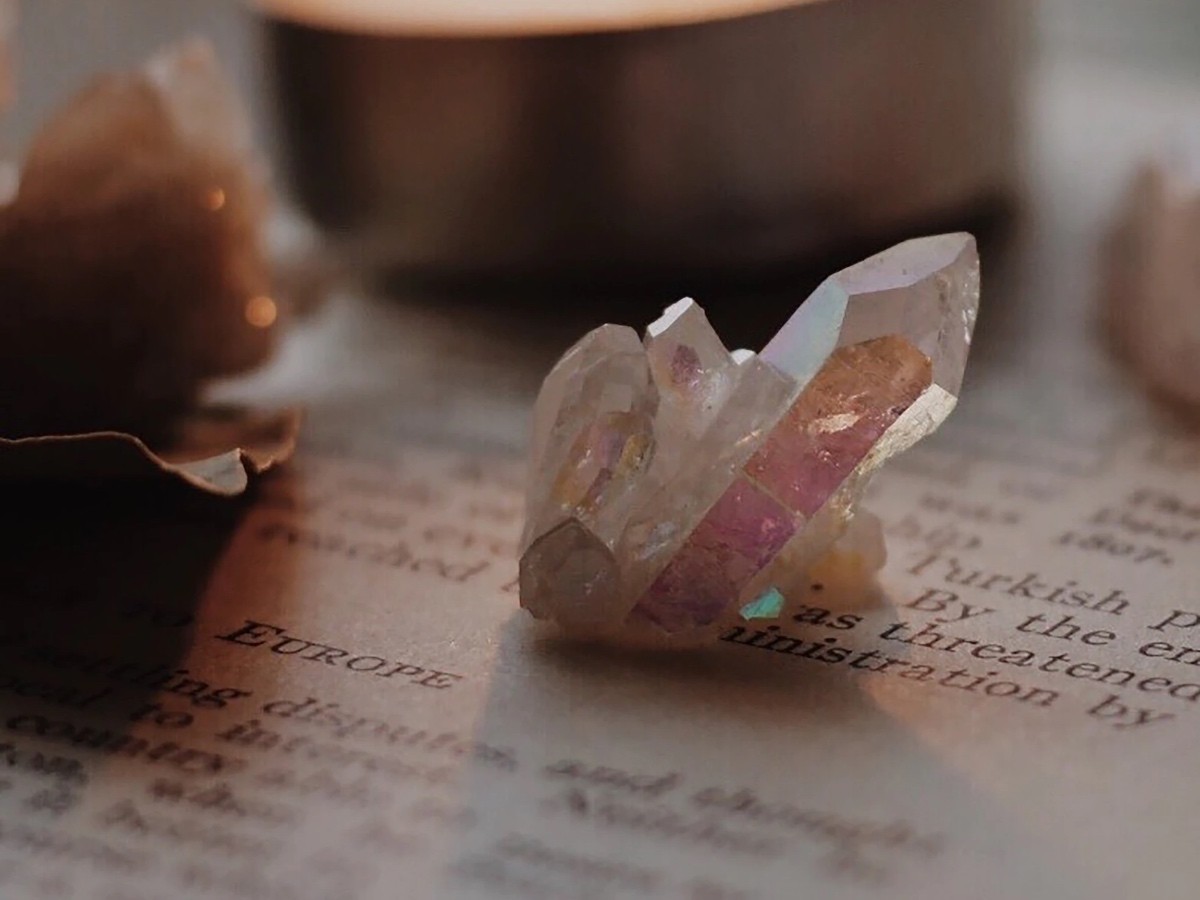 Imatge il·lustrativa