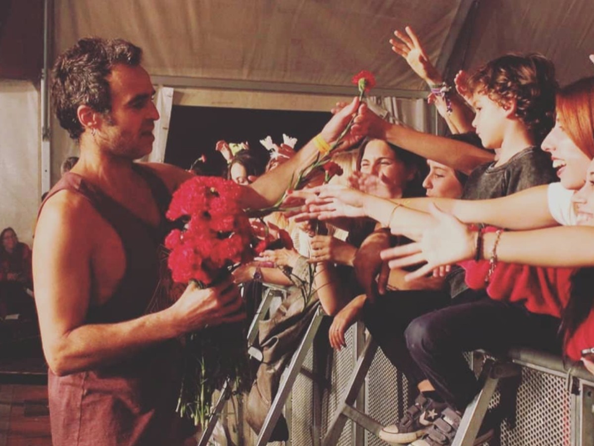 Imatge il·lustrativa