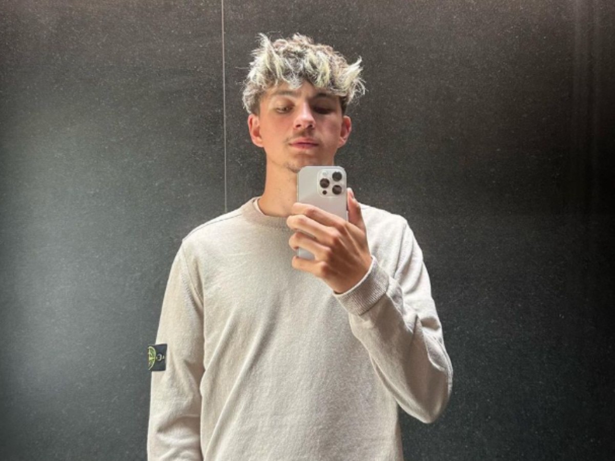 Imatge il·lustrativa