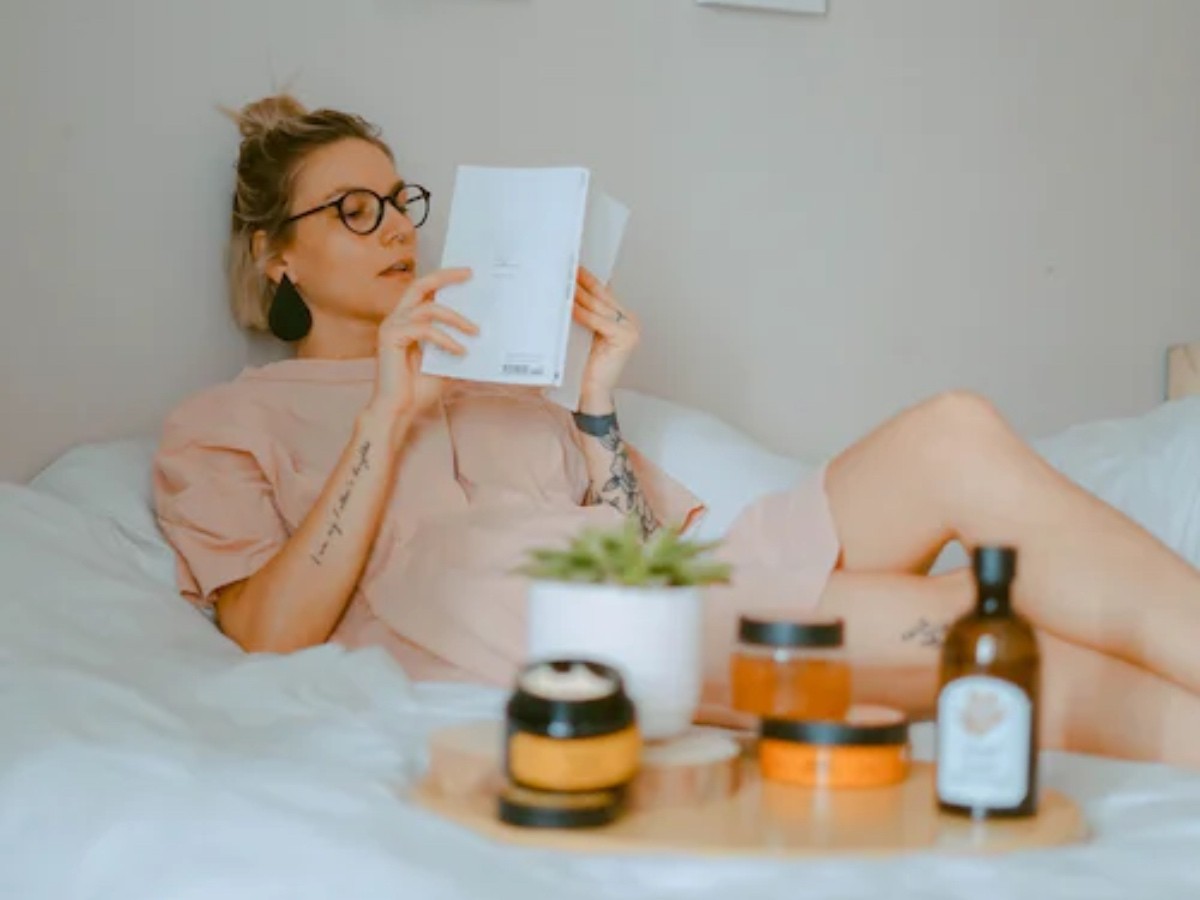 Imatge il·lustrativa