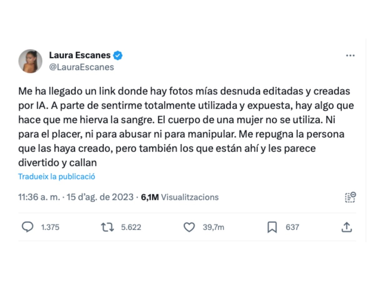 Imatge il·lustrativa