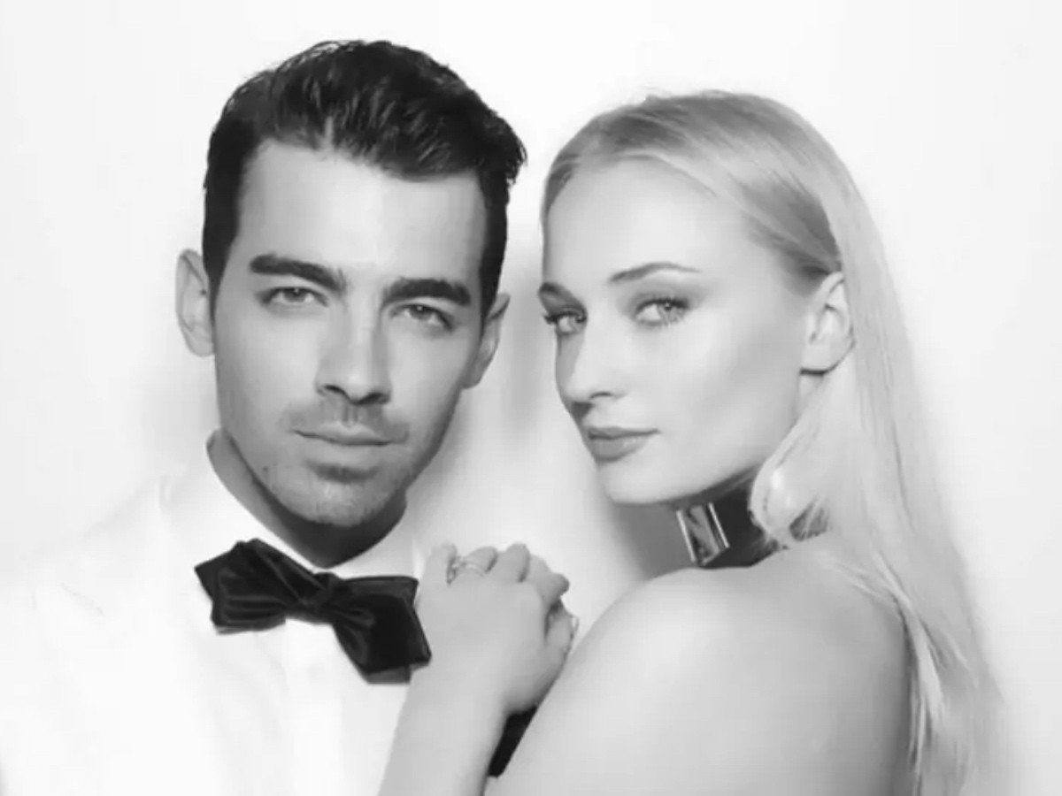 Imatge il·lustrativa