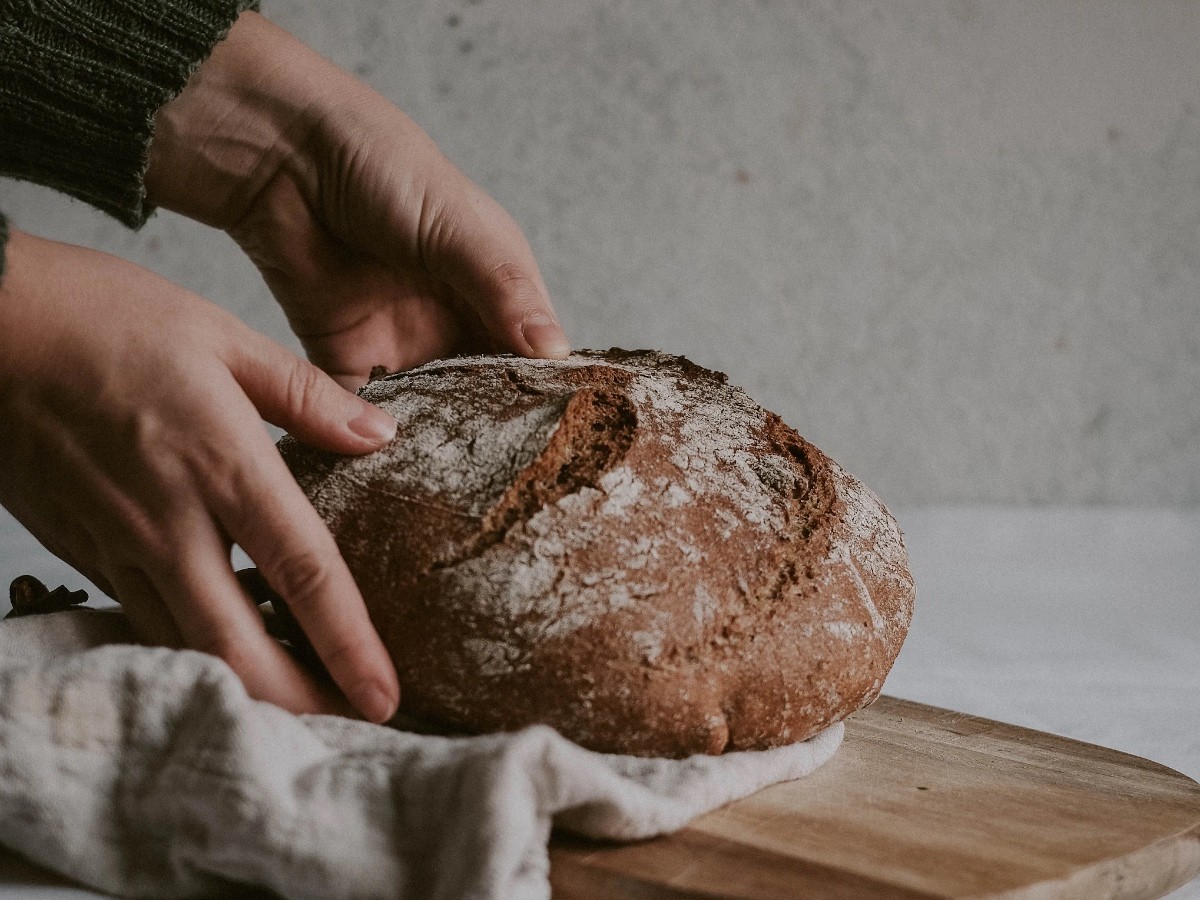 Imatge il·lustrativa