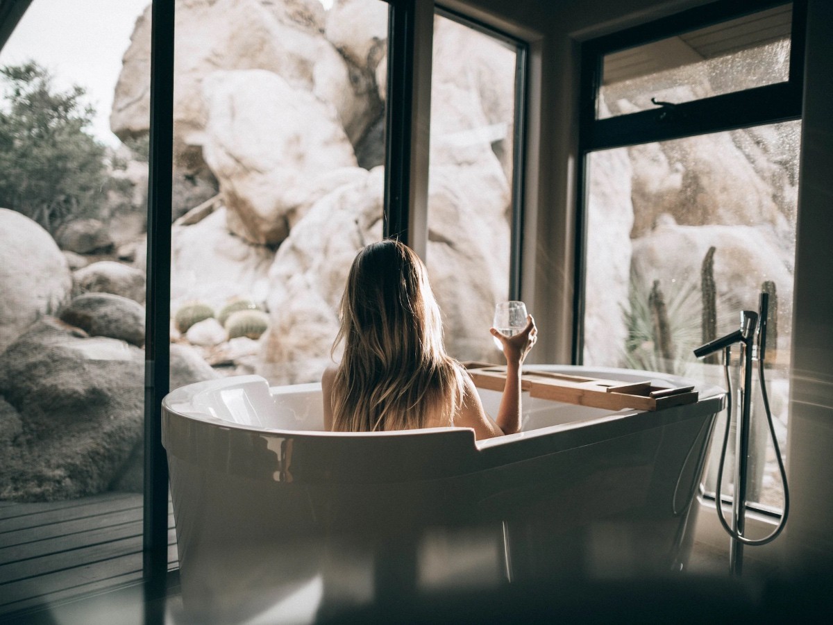 Imatge il·lustrativa