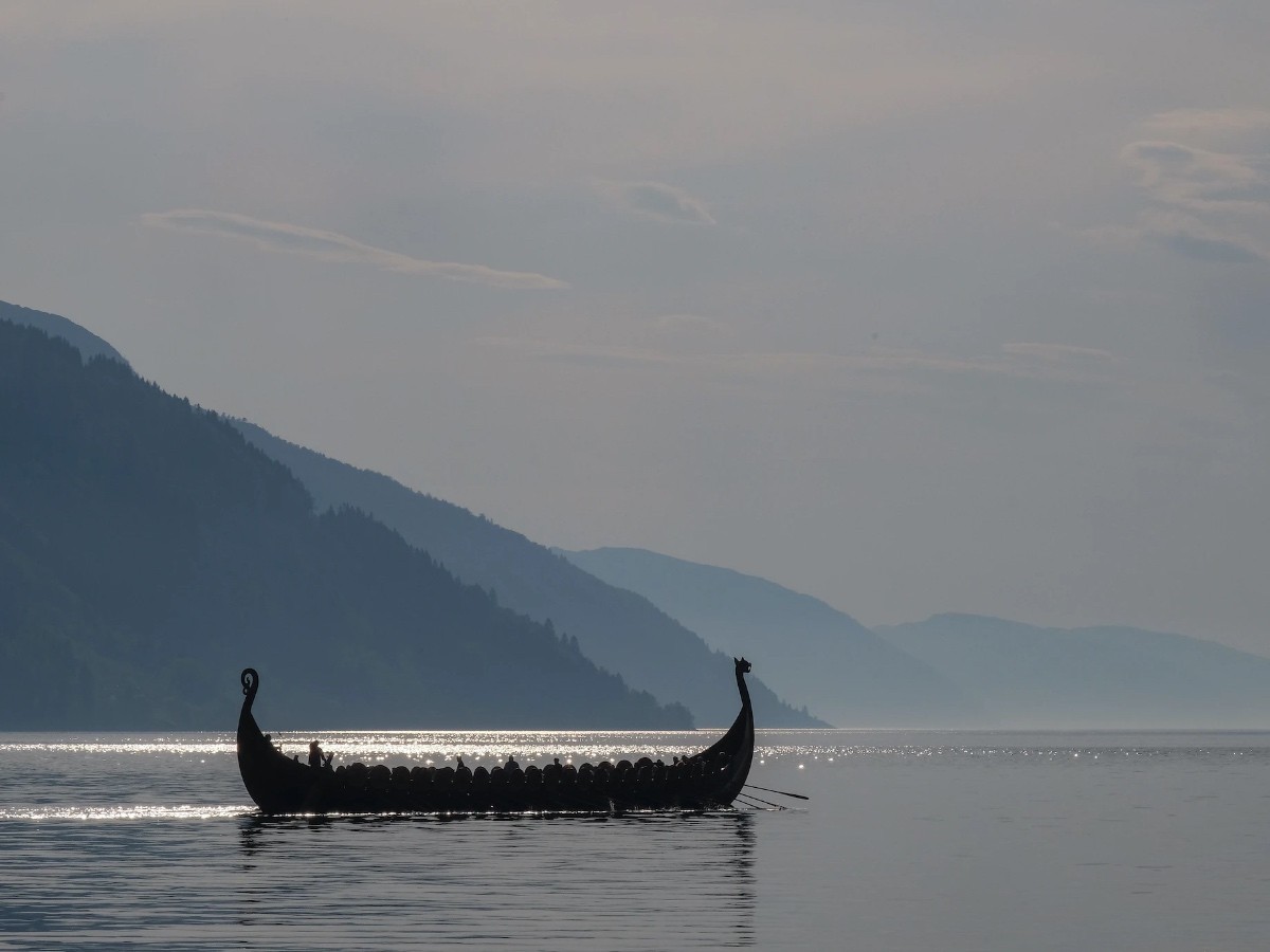 Imatge il·lustrativa