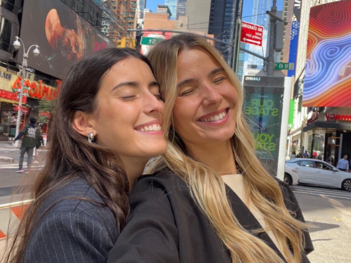 Imatge il·lustrativa