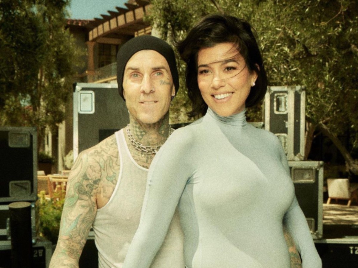 Imatge il·lustrativa