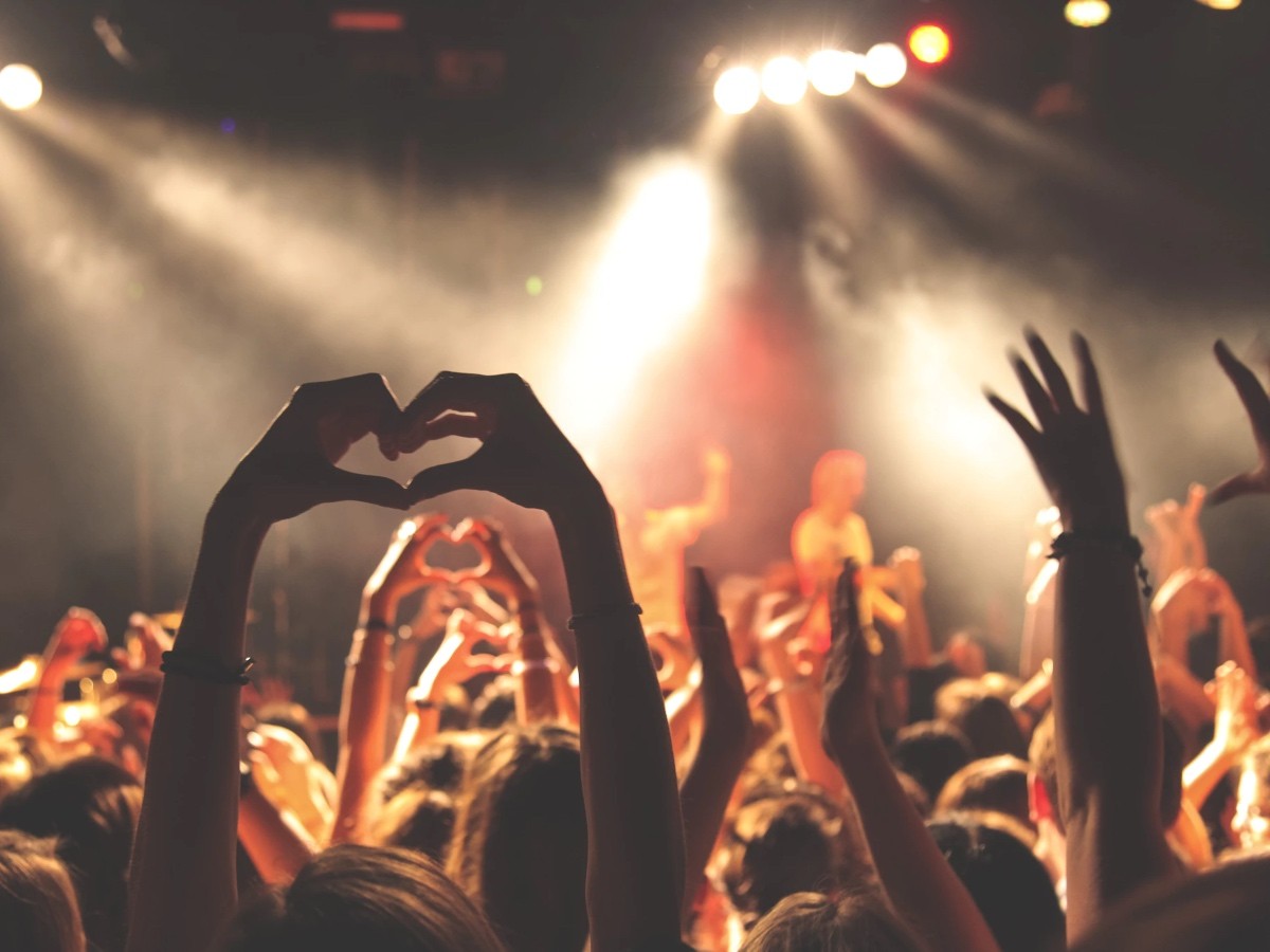 Imatge il·lustrativa