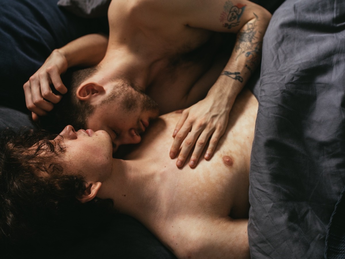 Imatge il·lustrativa