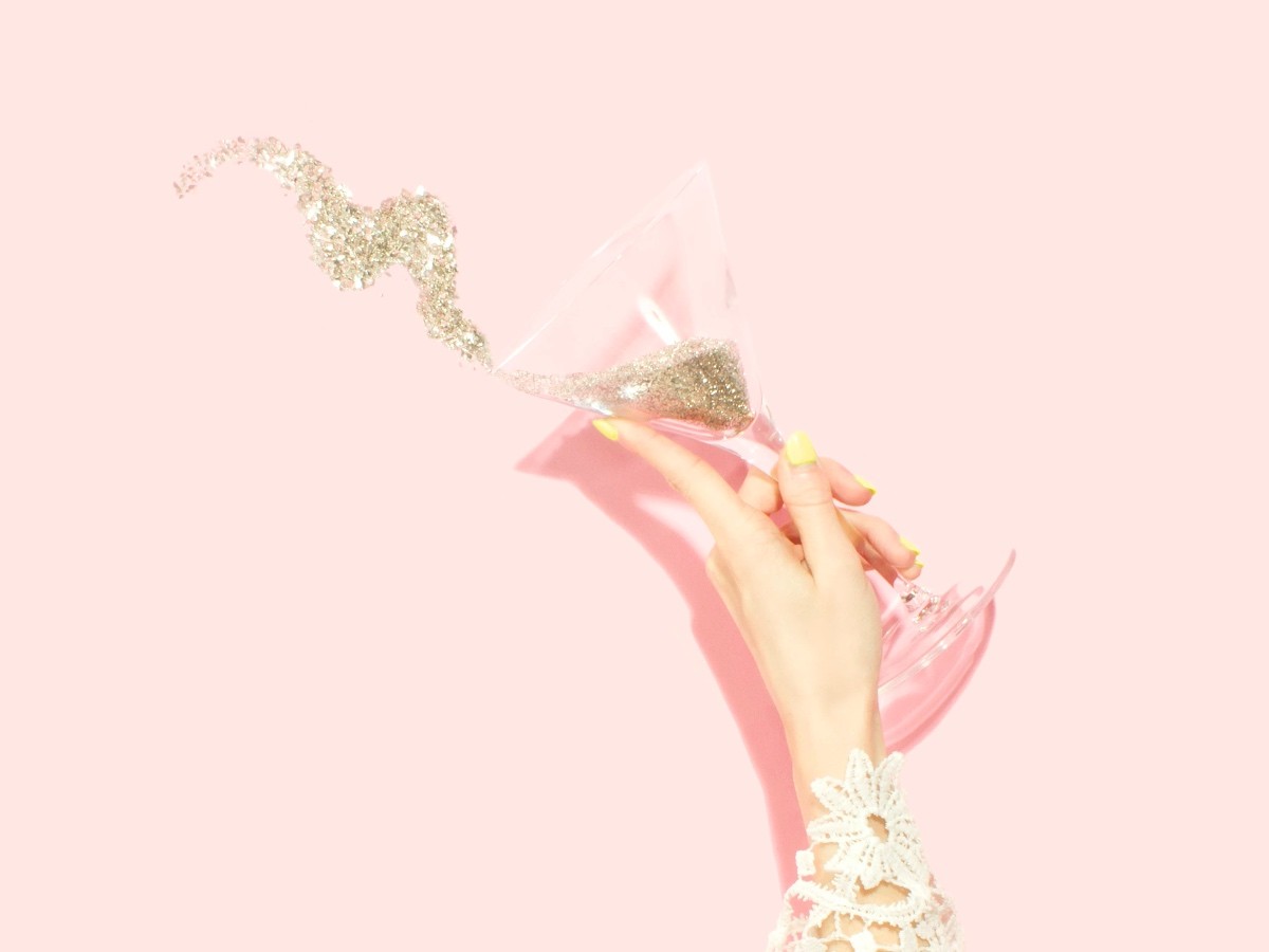 Imatge il·lustrativa