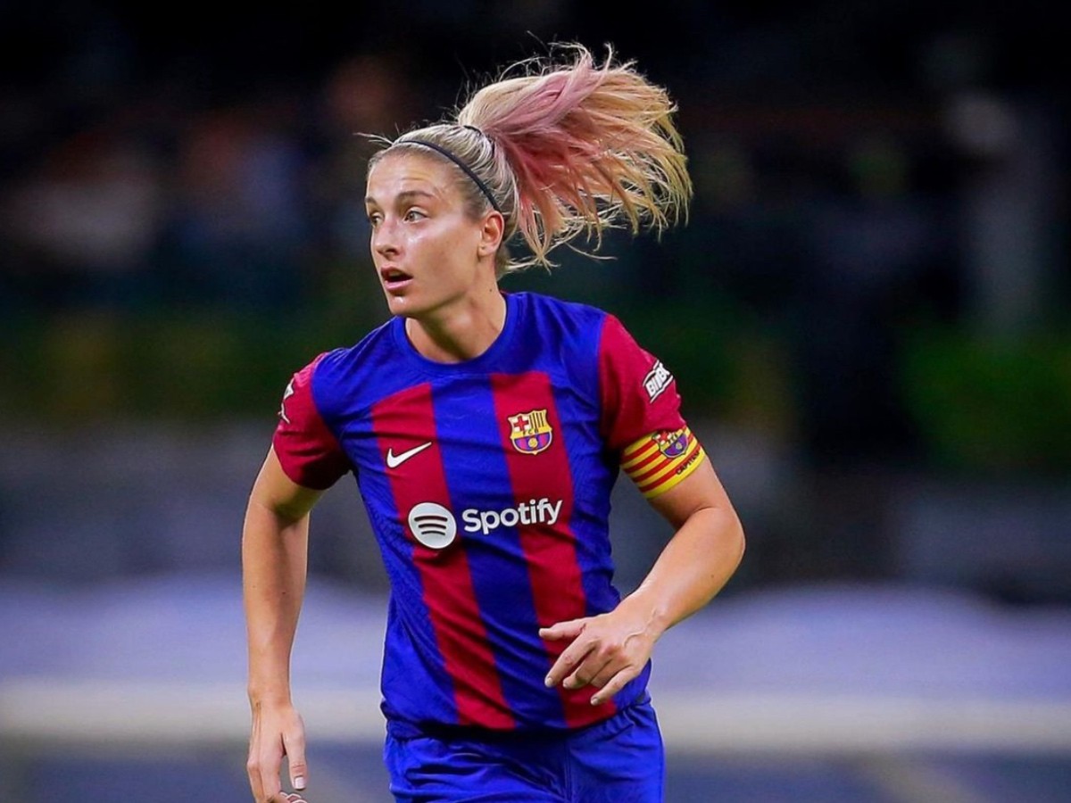 Imatge il·lustrativa