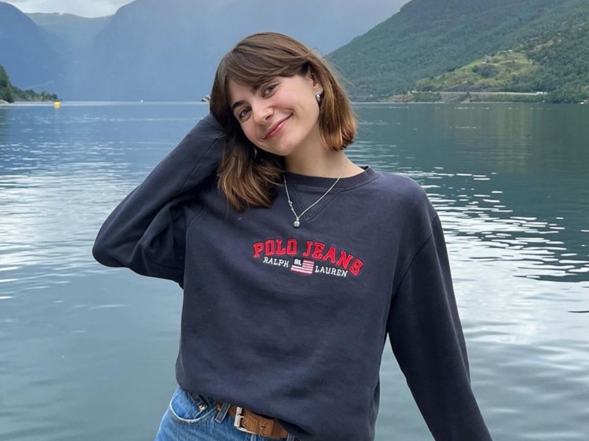 Imatge il·lustrativa