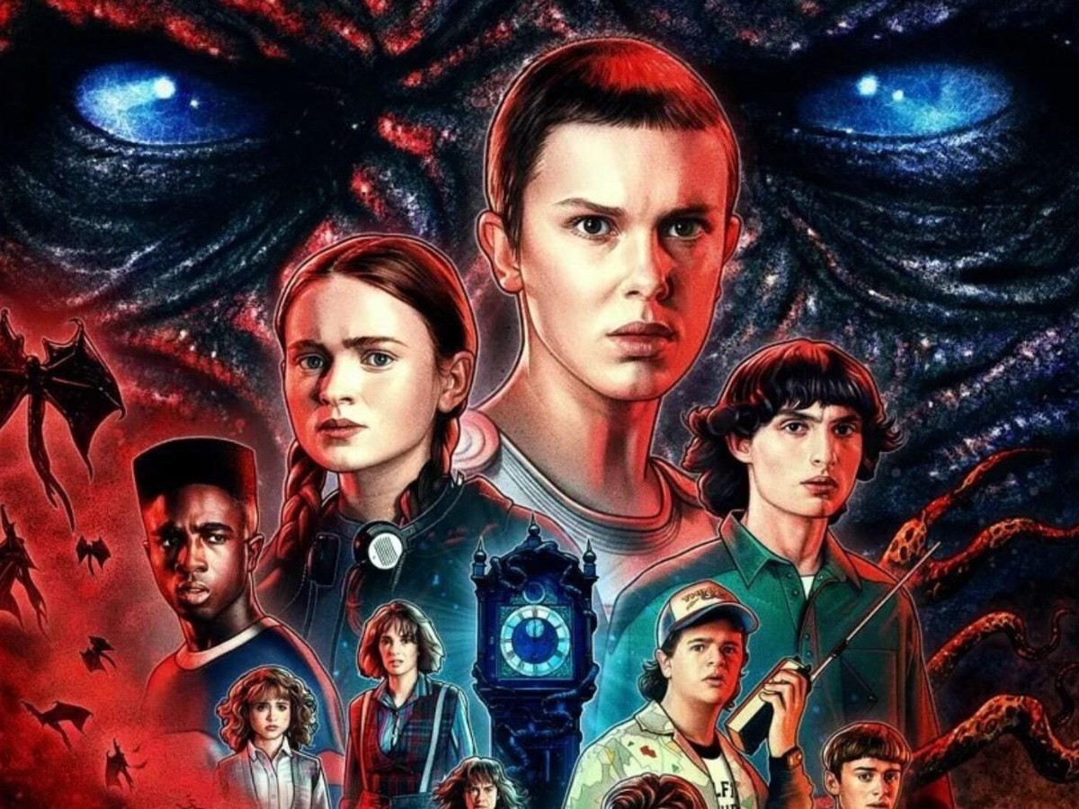 Imatge il·lustrativa