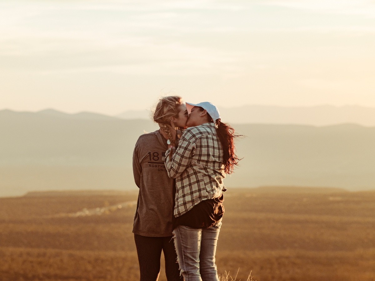 Imatge il·lustrativa