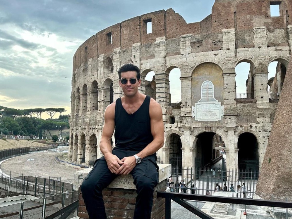 Imatge il·lustrativa