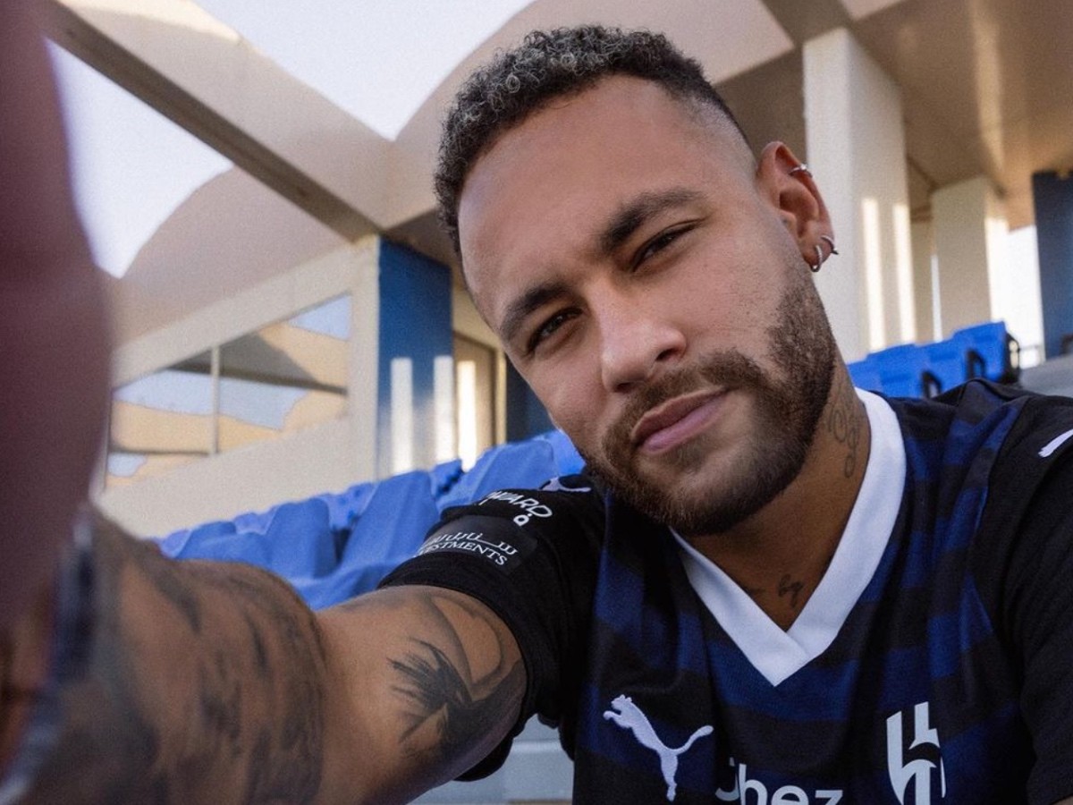 Imatge il·lustrativa