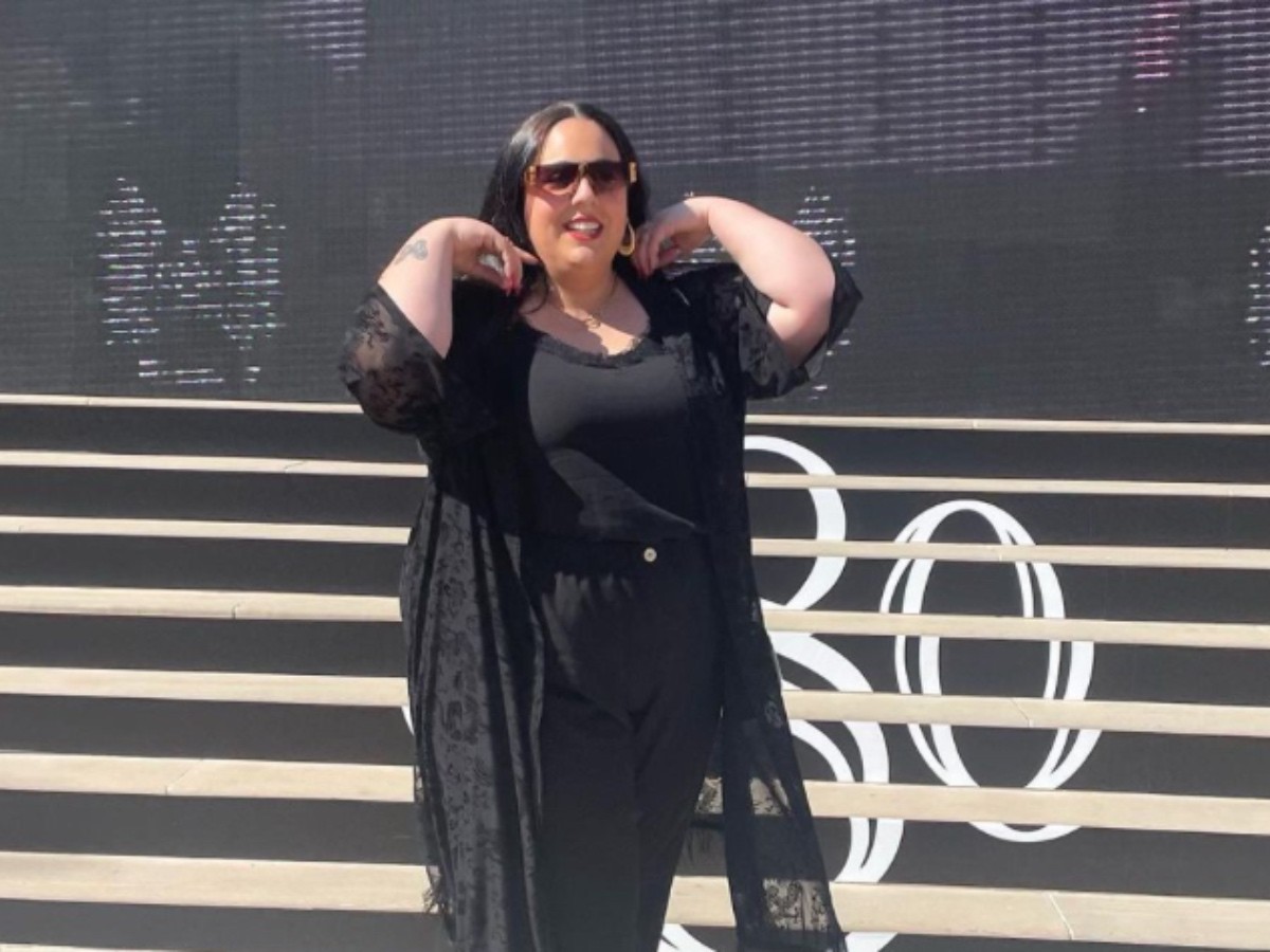 Imatge il·lustrativa