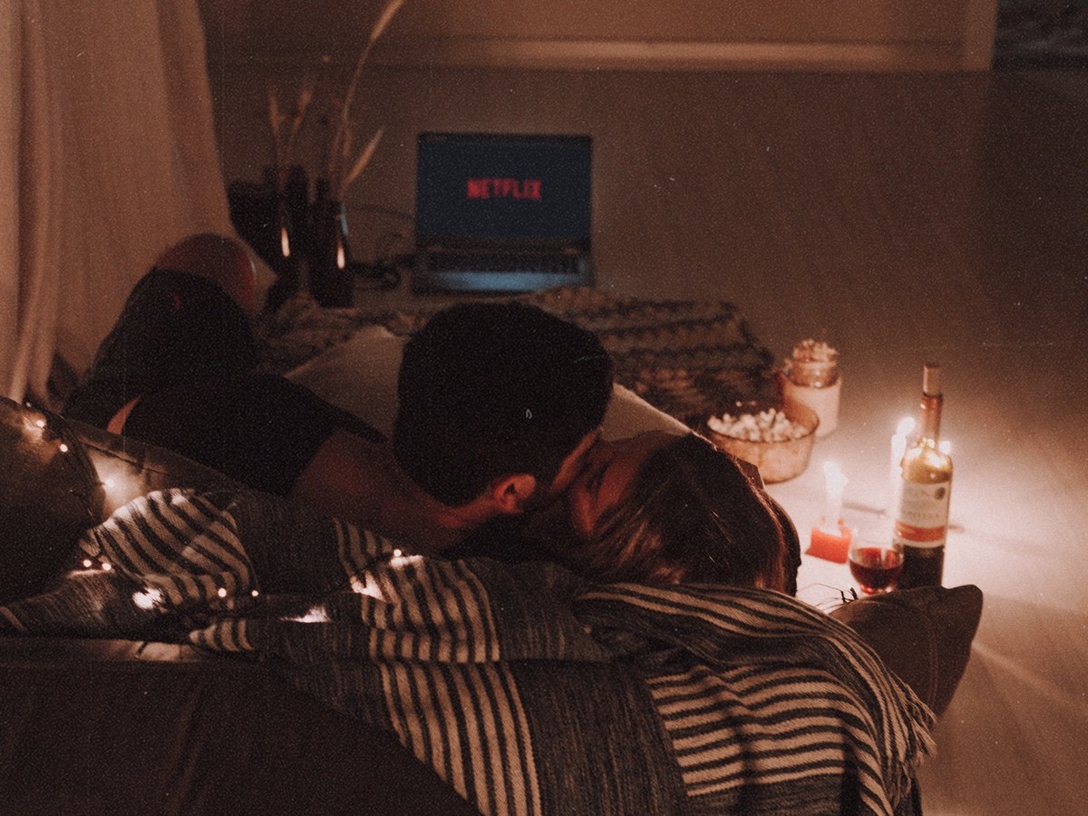 Imatge il·lustrativa