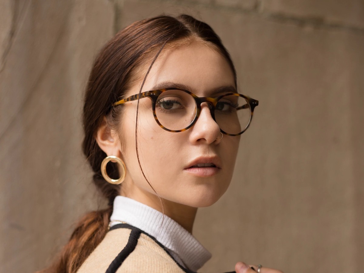 Imatge il·lustrativa