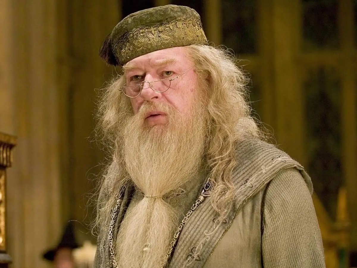 Imatge il·lustrativa