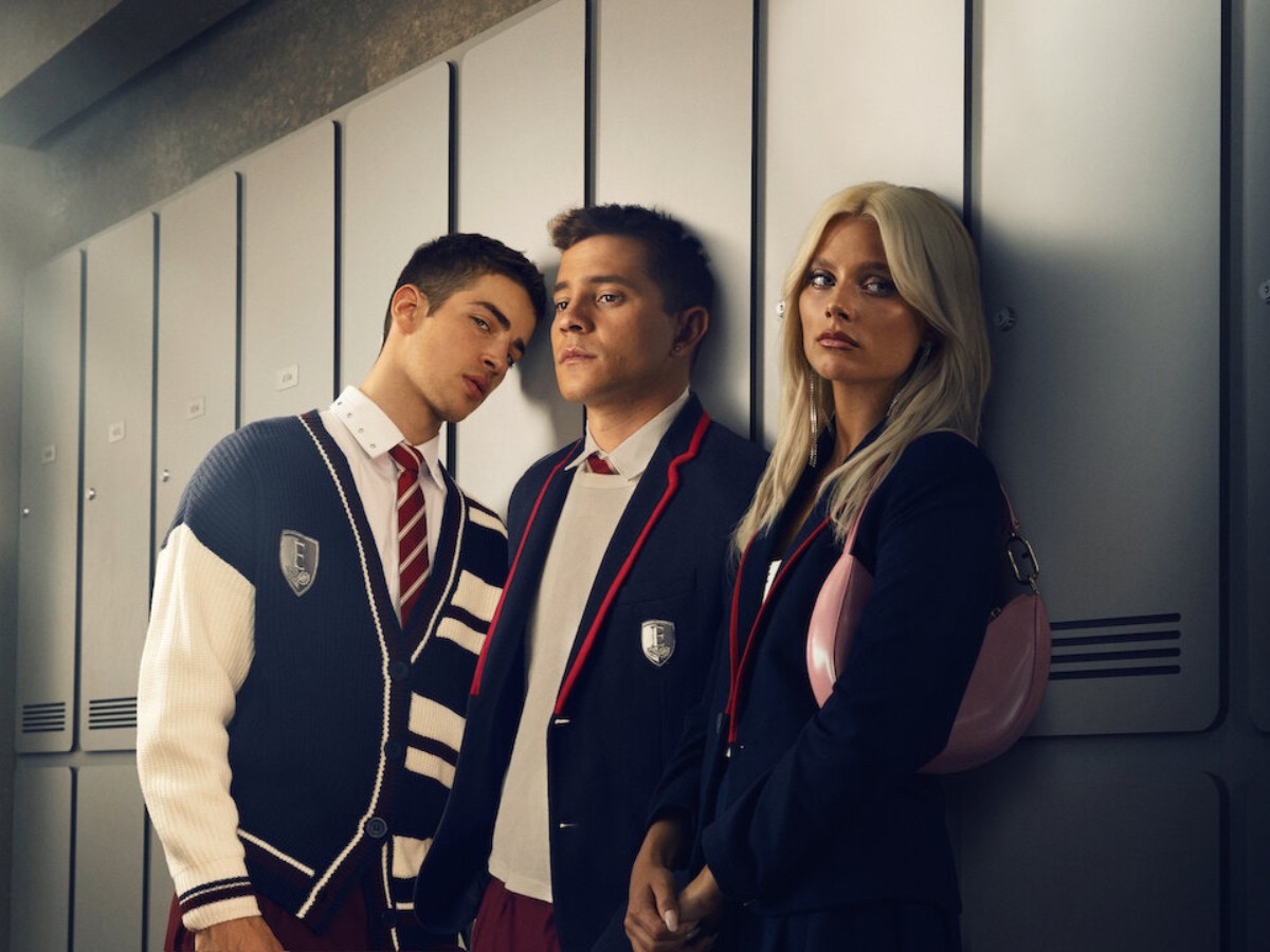 Imatge il·lustrativa