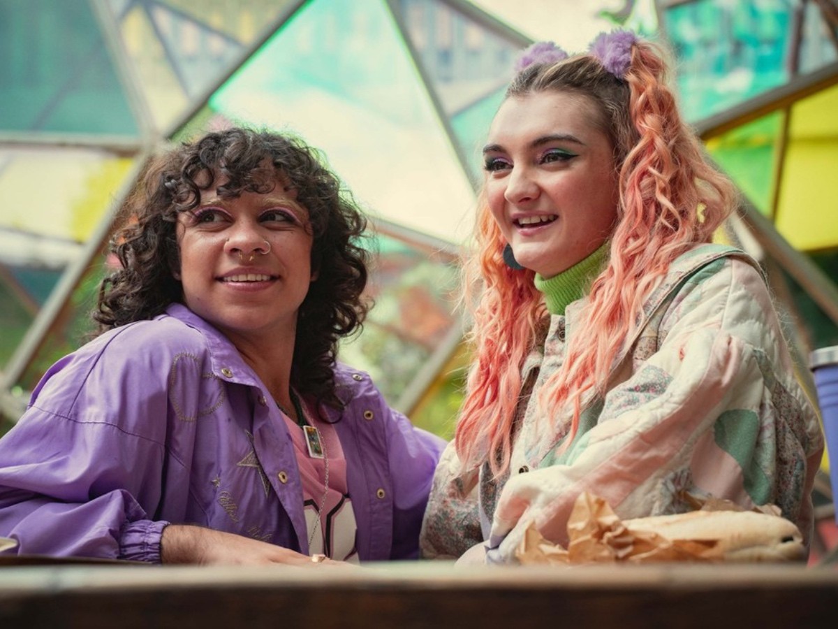 Imatge il·lustrativa