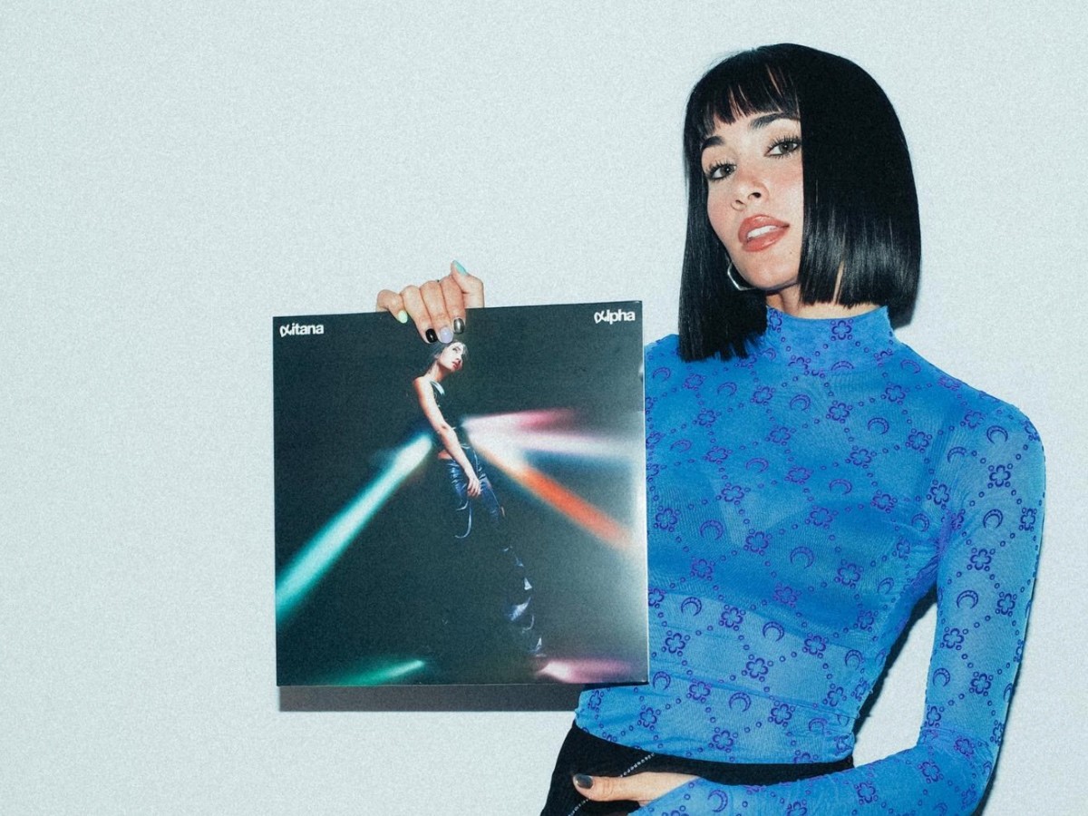 Imatge il·lustrativa