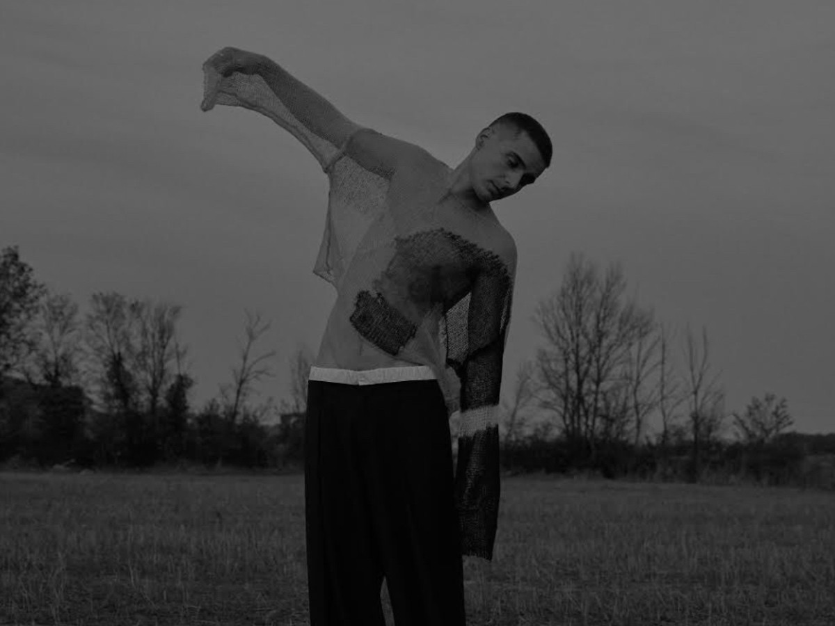 Imatge il·lustrativa