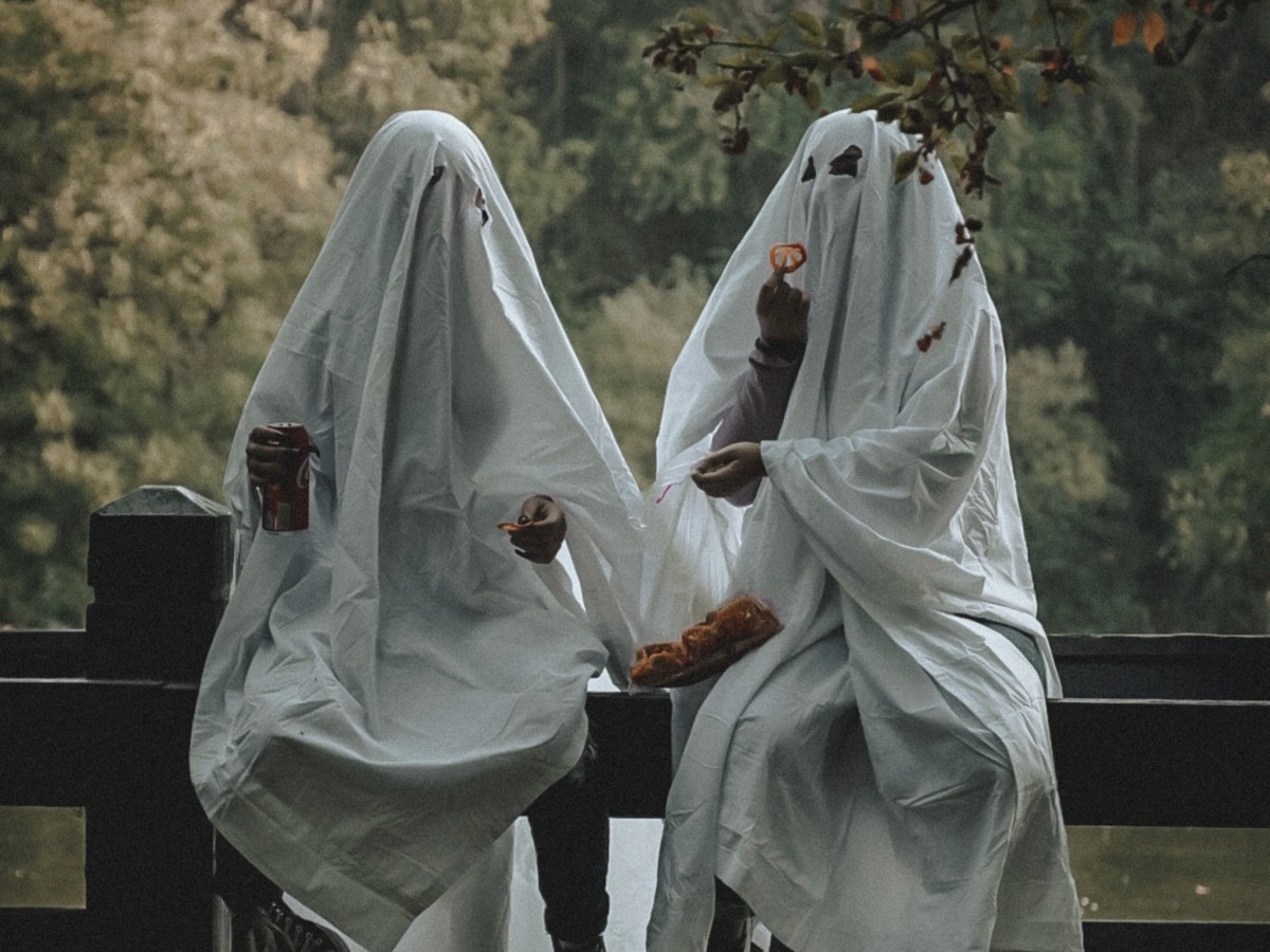 Imatge il·lustrativa