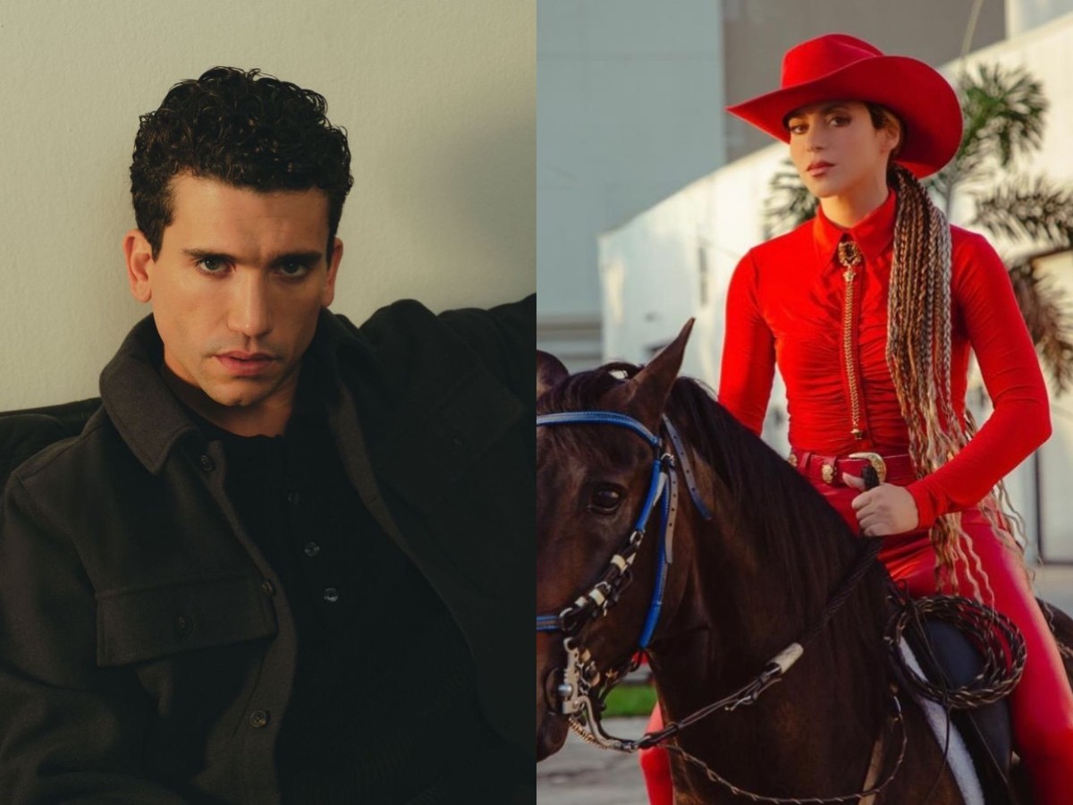 Imatge il·lustrativa