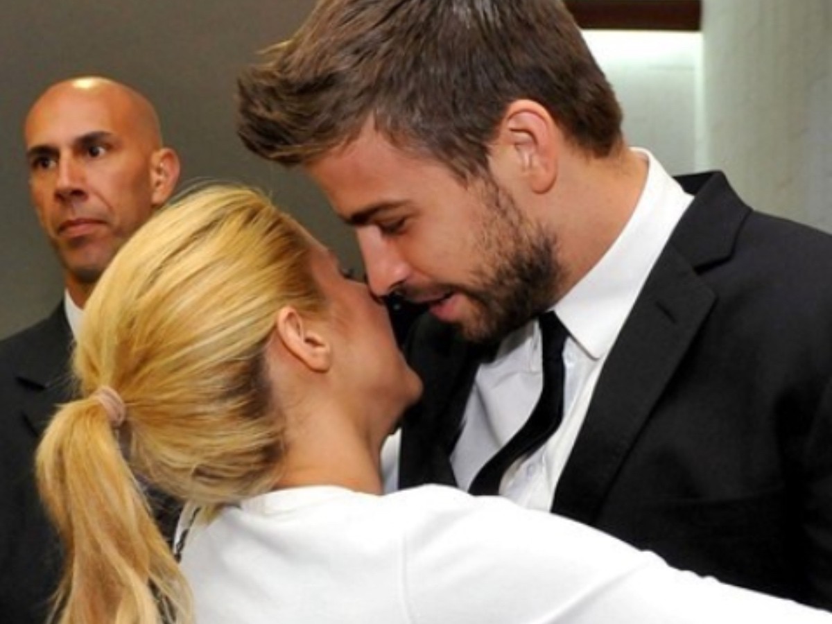 Imatge il·lustrativa