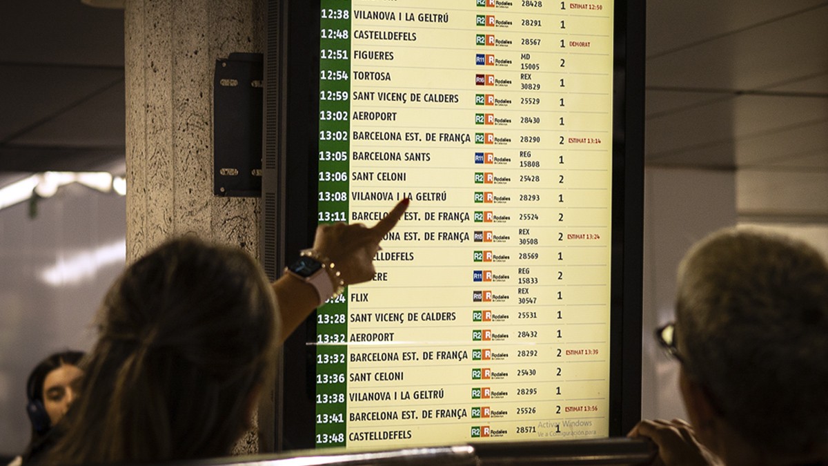 Imatge il·lustrativa