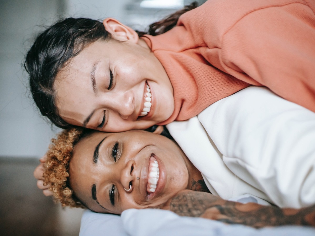 Imatge il·lustrativa